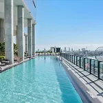 Mvr Epic Views & Resort Pool For Perfection
