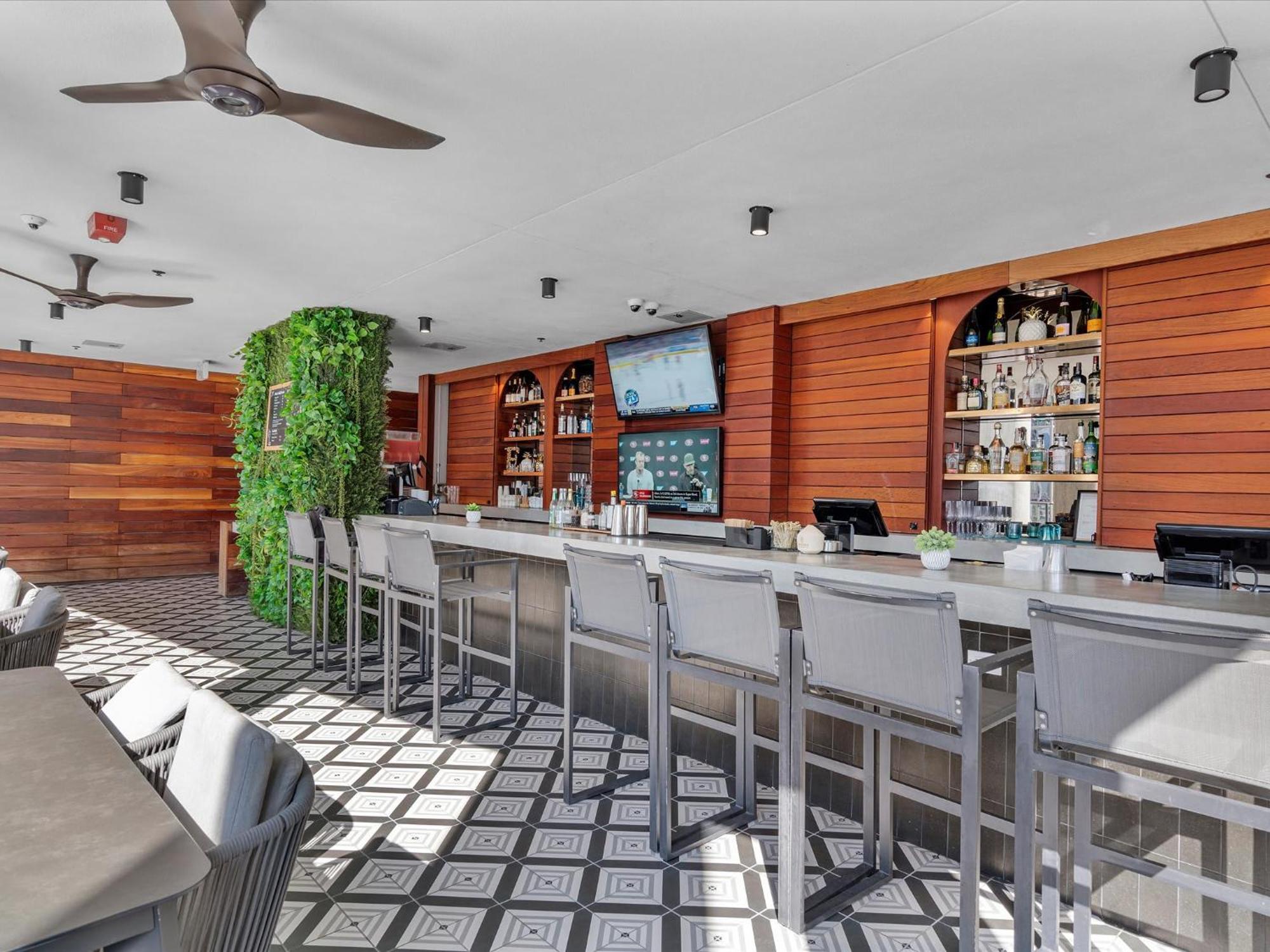 Appartamento Mvr Epic Views & Pool For Perfection Miami