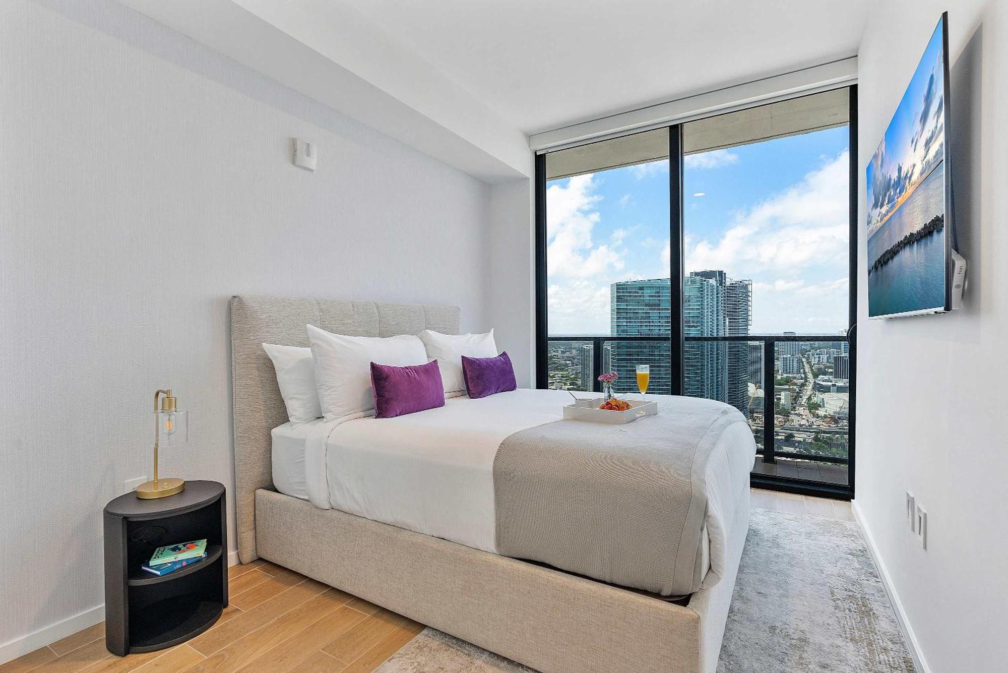 Mvr Epic Views & Pool For Perfection *